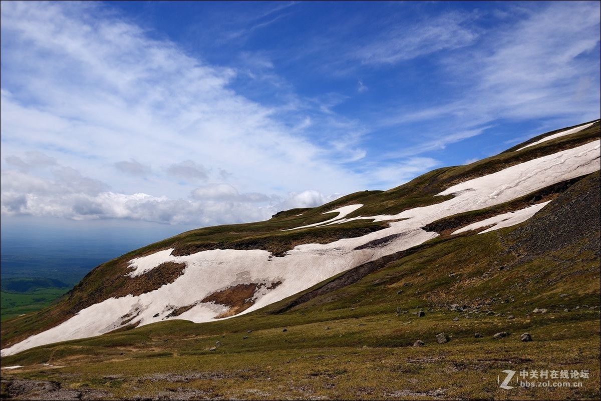 休闲随拍（348）