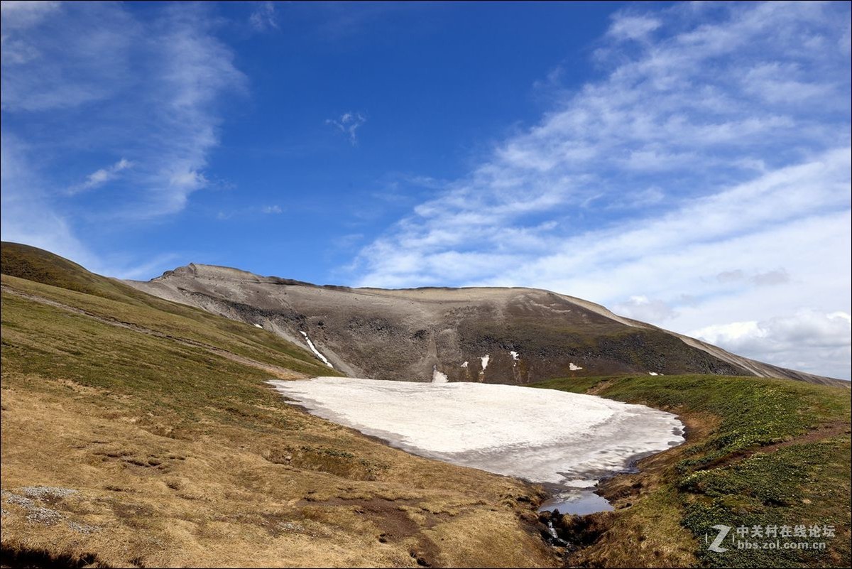 休闲随拍（348）