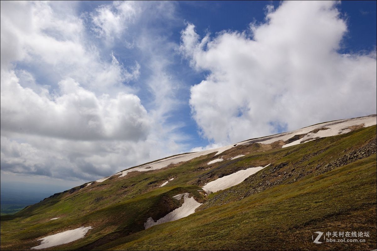 休闲随拍（348）