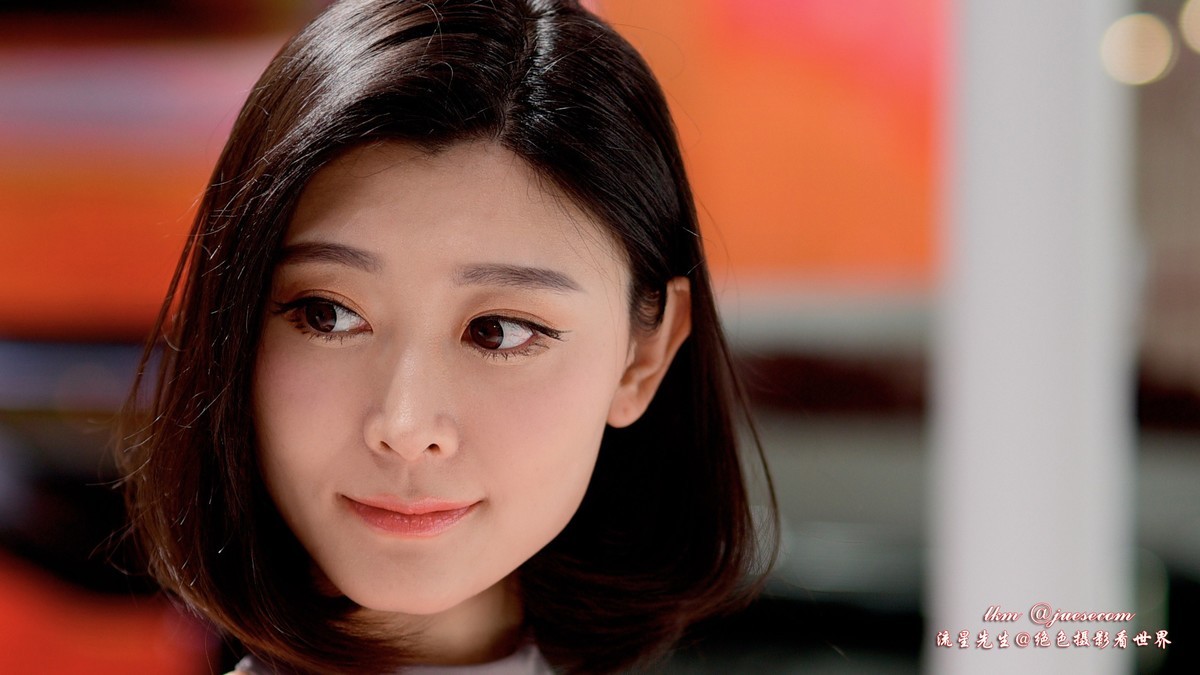 2017广州国际车展-所有车模-全高清-全记录