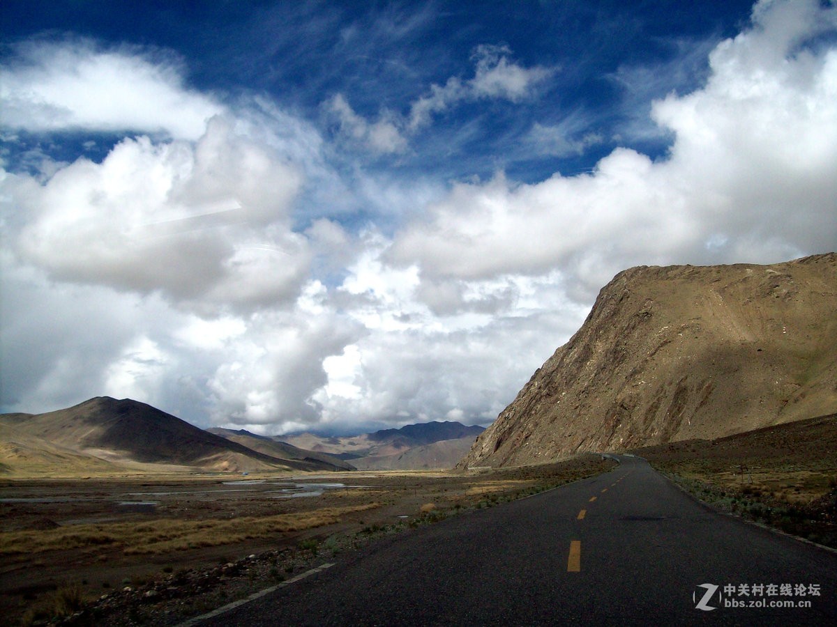 2018夏 川新藏（121）拉藏乡