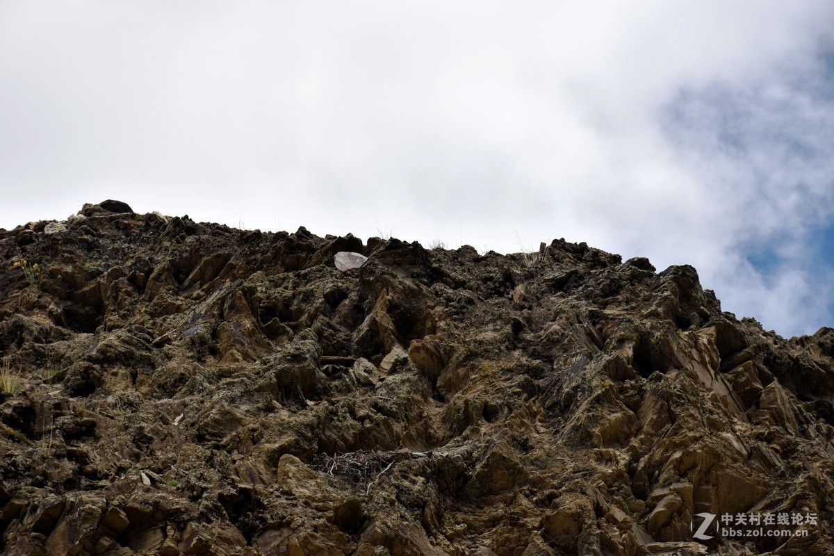 2018夏 川新藏（121）拉藏乡