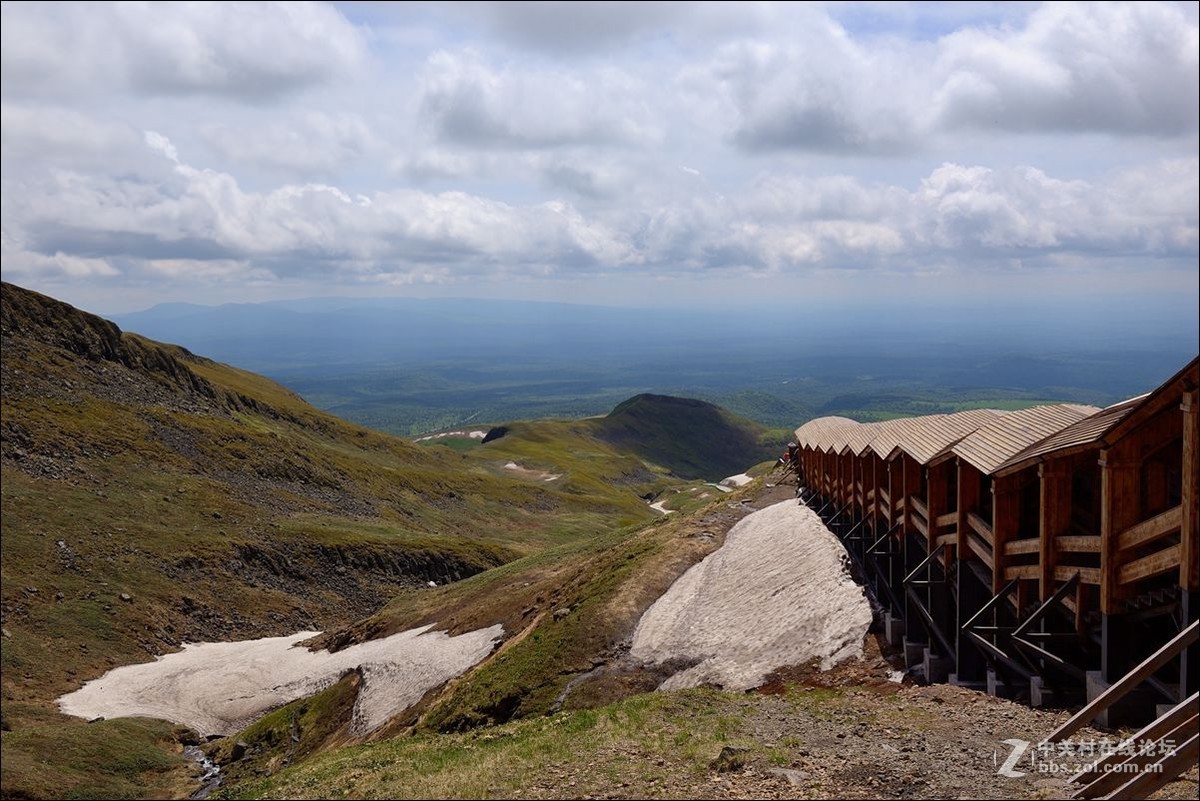 休闲随拍（348）