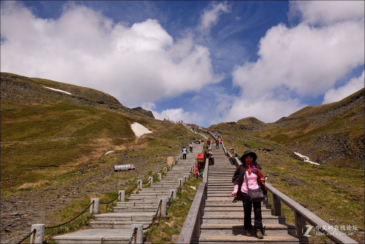 休闲随拍（348）