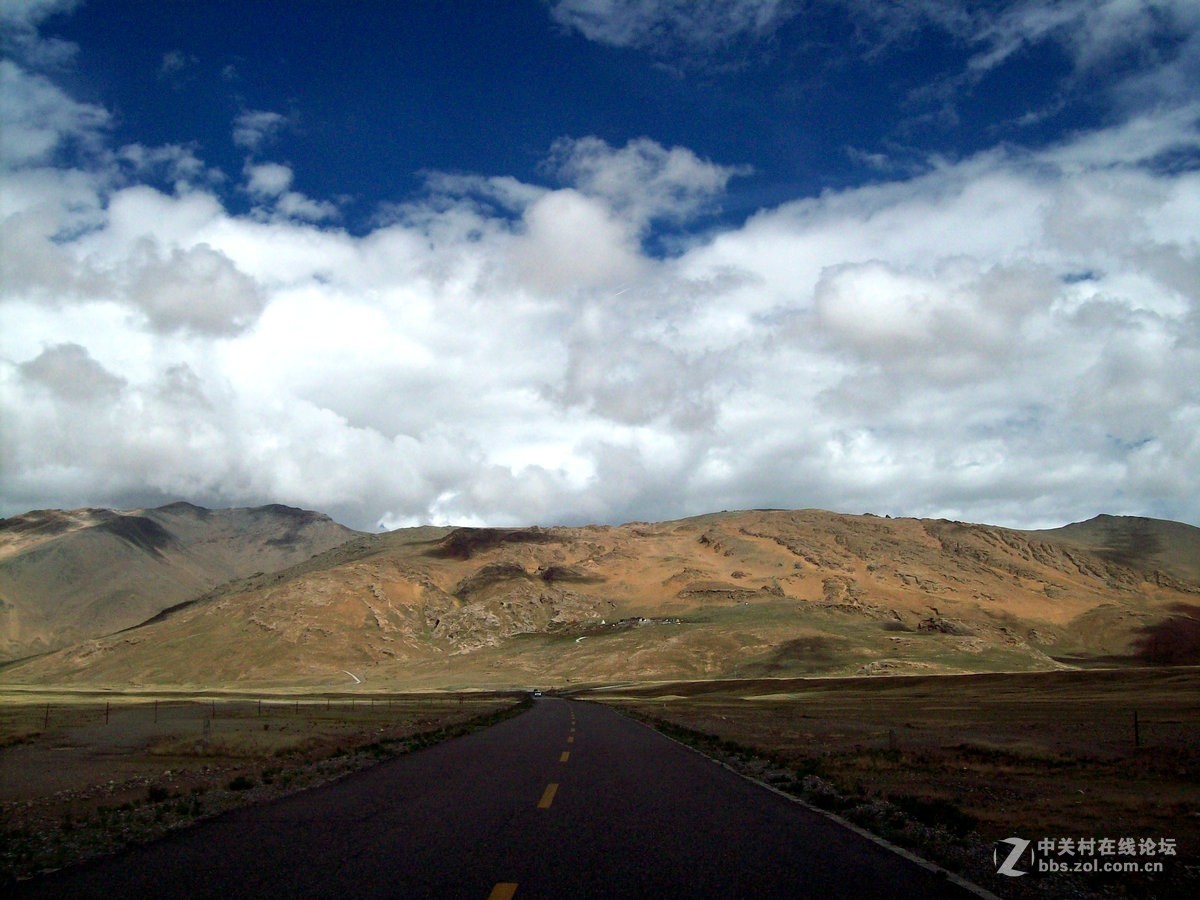 2018夏 川新藏（121）拉藏乡
