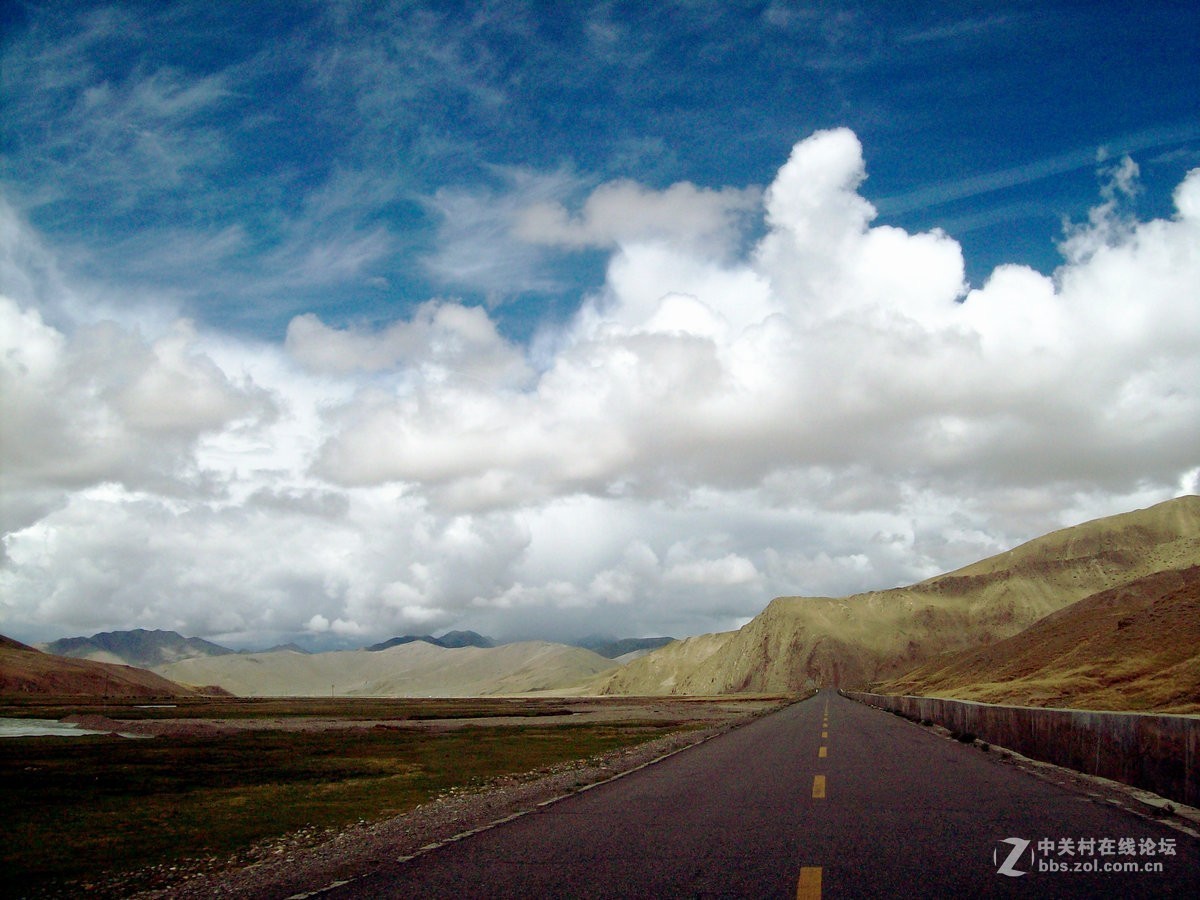 2018夏 川新藏（121）拉藏乡