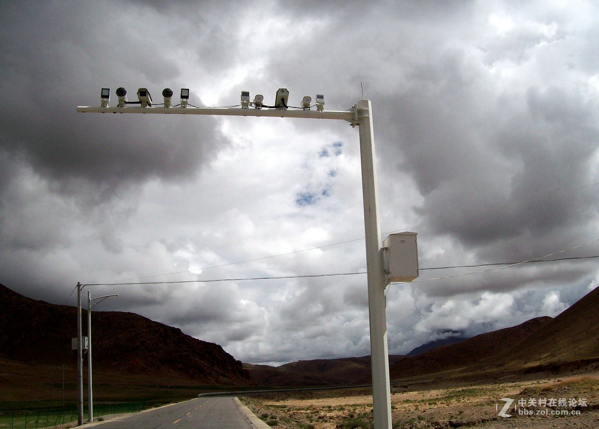 2018夏 川新藏（121）拉藏乡