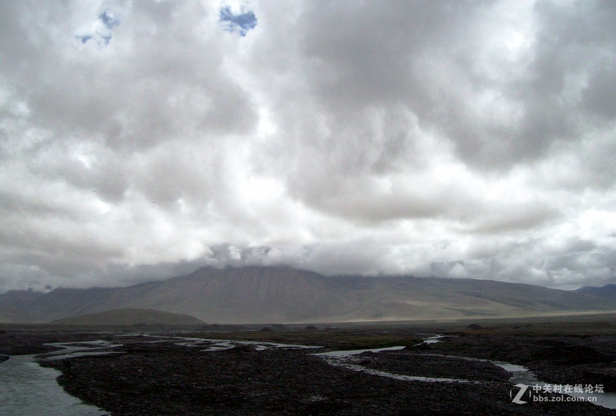 2018夏 川新藏（121）拉藏乡