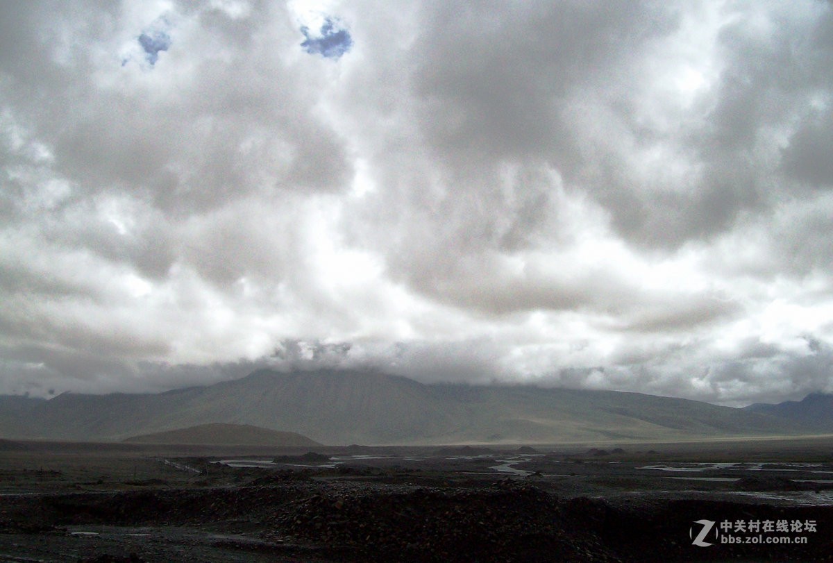 2018夏 川新藏（121）拉藏乡
