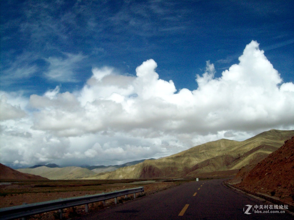 2018夏 川新藏（121）拉藏乡