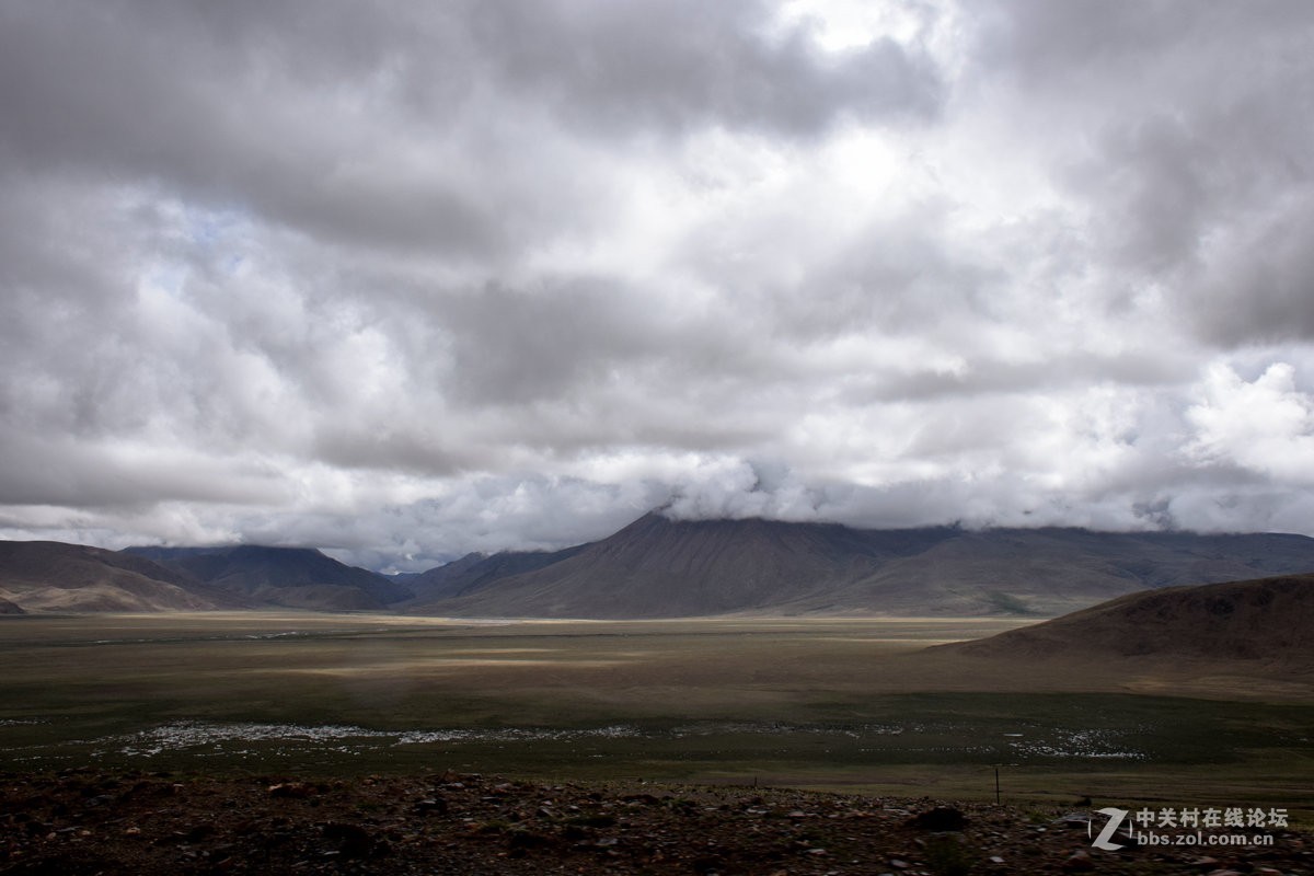 2018夏 川新藏（121）拉藏乡