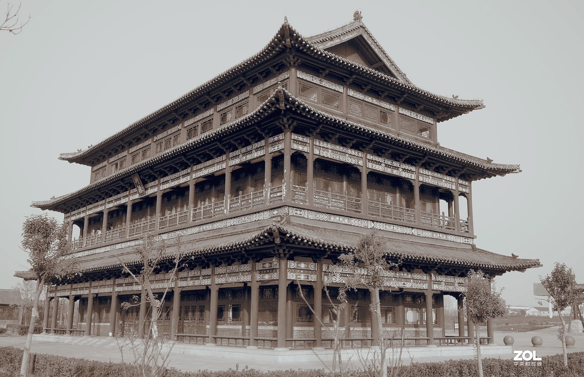 努力学习拍摄中