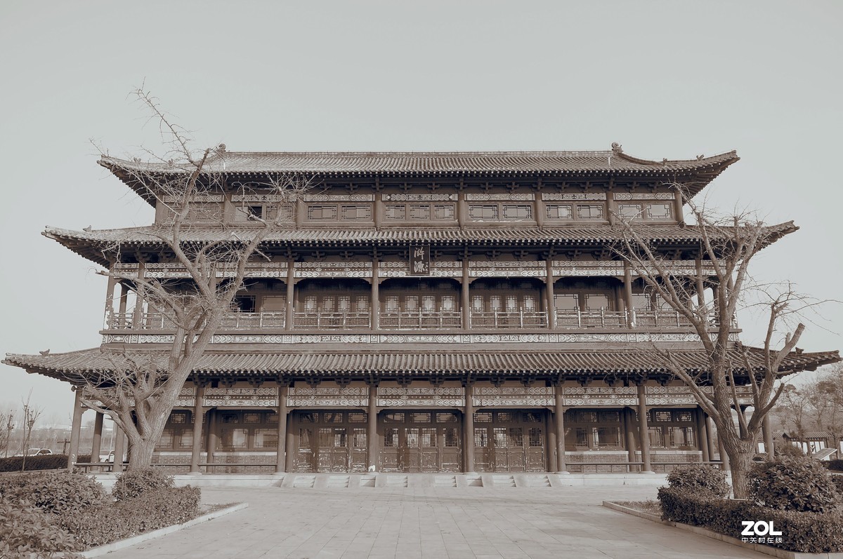 努力学习拍摄中