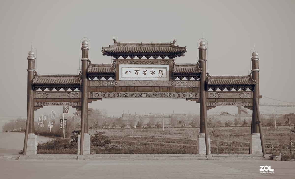 努力学习拍摄中