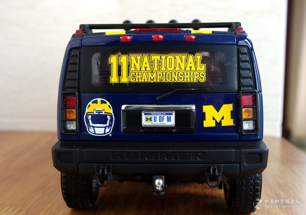 宾得KX拍摄车模