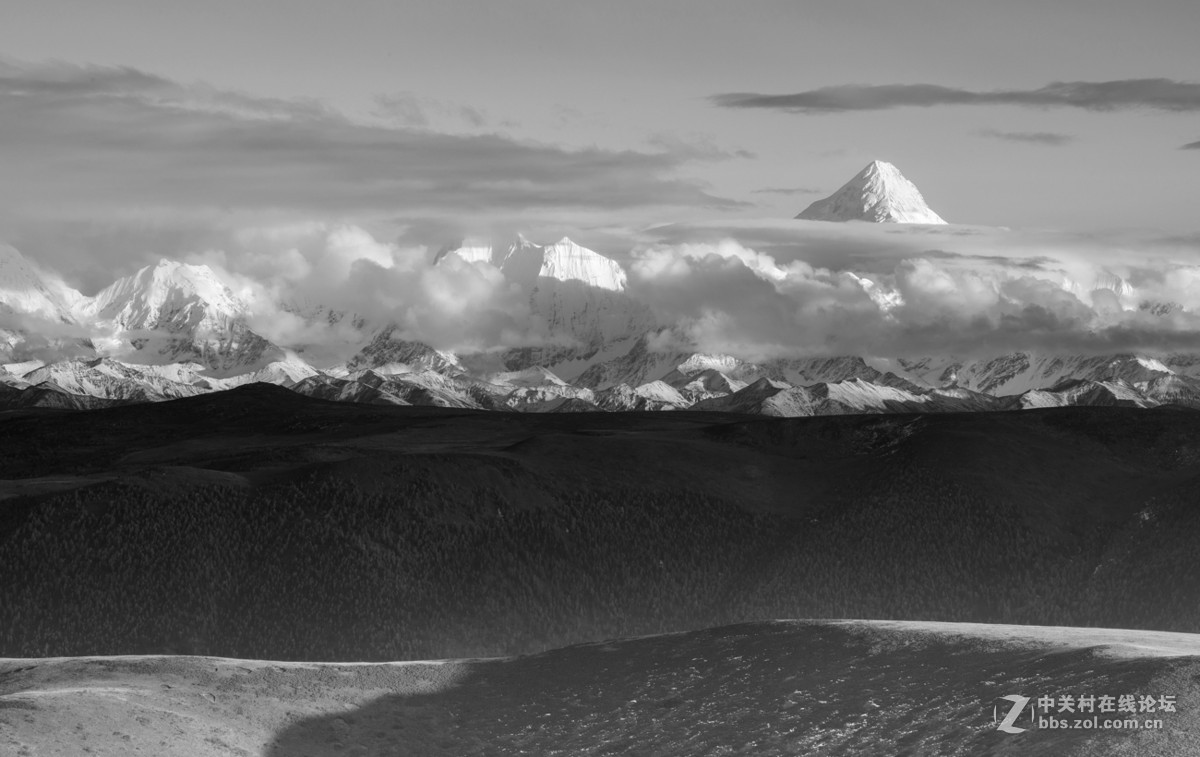 风光、民俗（60张）