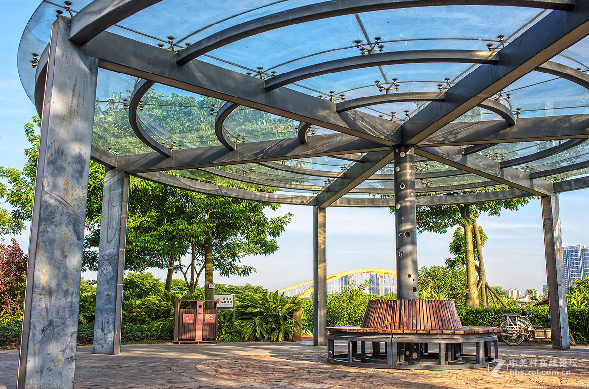 乐从新城随拍 -- D700  35 1.8ED试镜