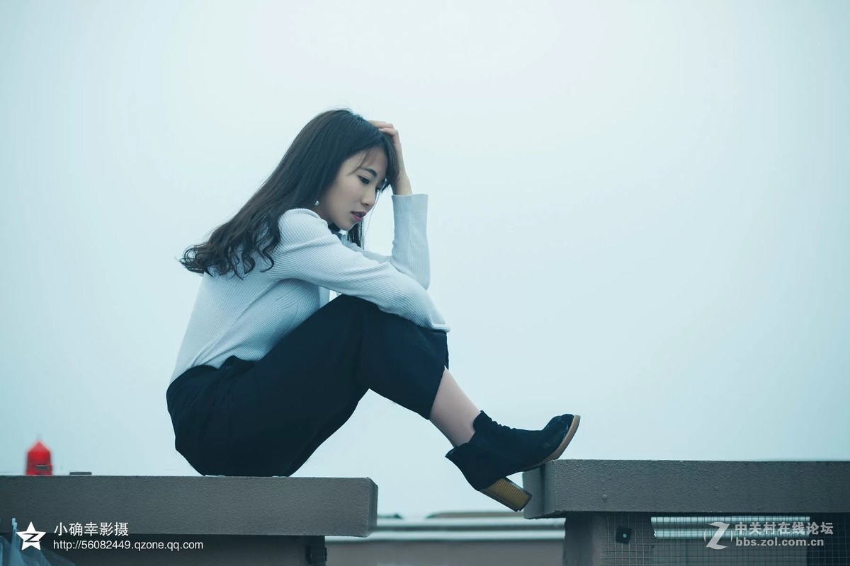 20170321 听雨声 等雨停