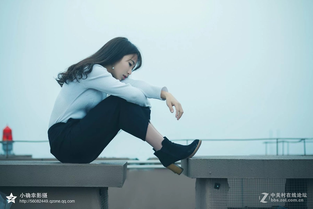 20170321 听雨声 等雨停