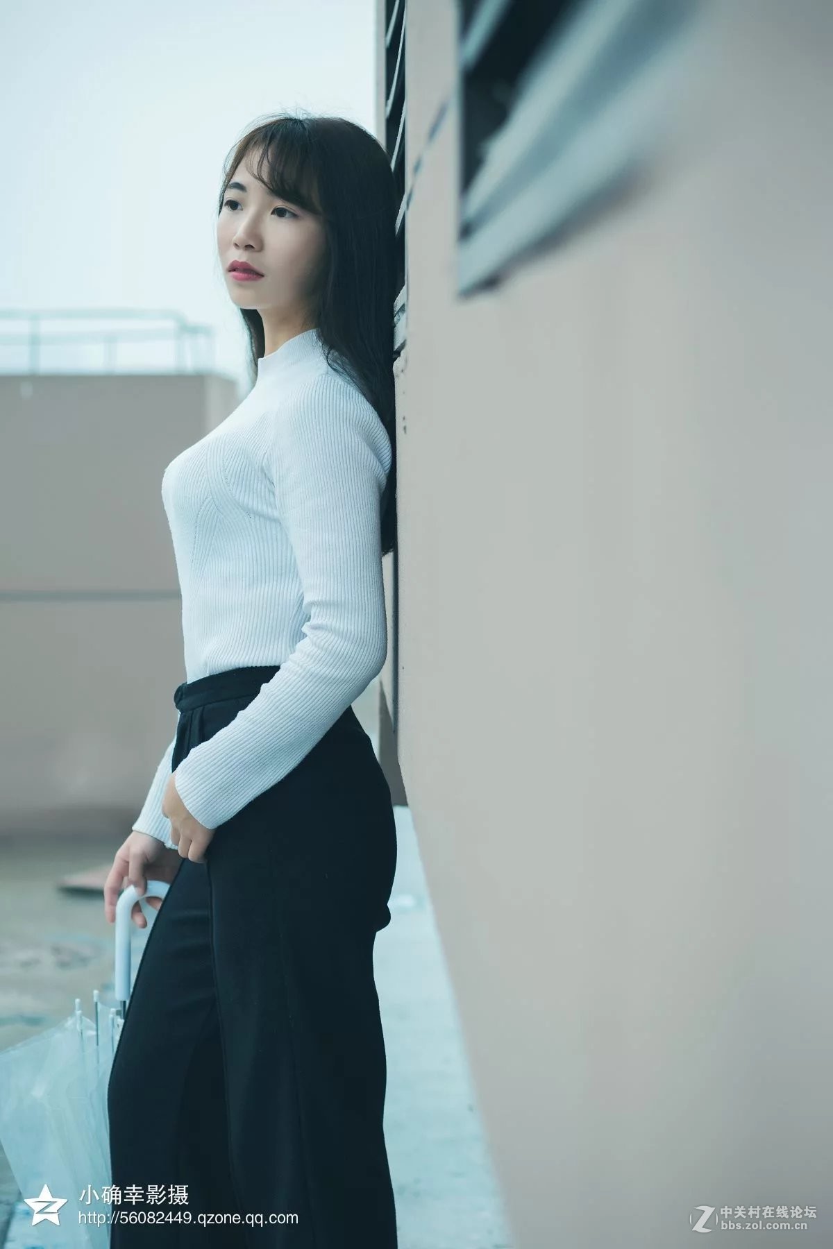 20170321 听雨声 等雨停