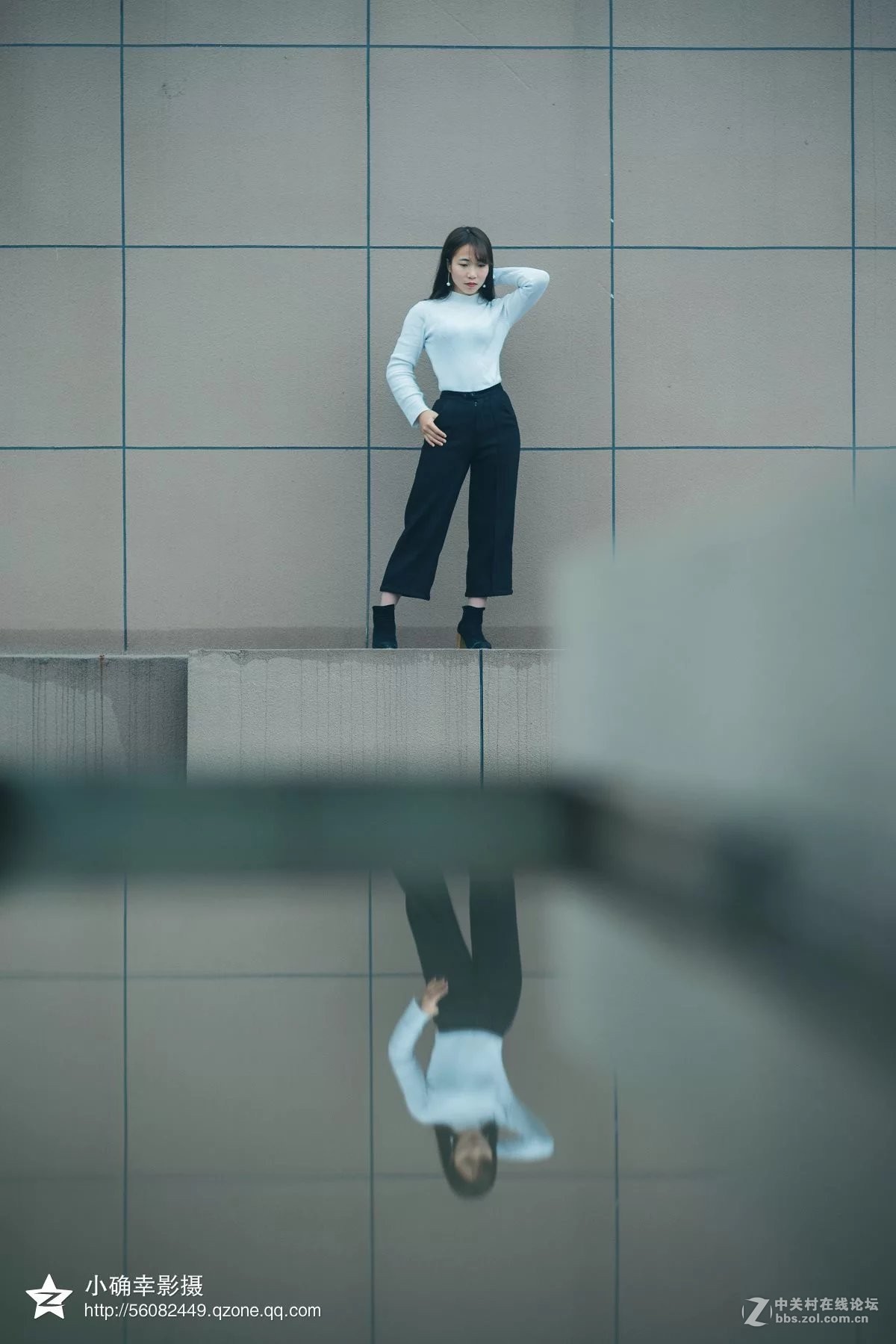 20170321 听雨声 等雨停