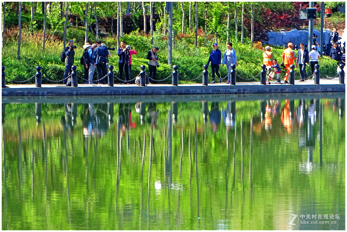 ｛南湖6月9｝——乌鲁木齐