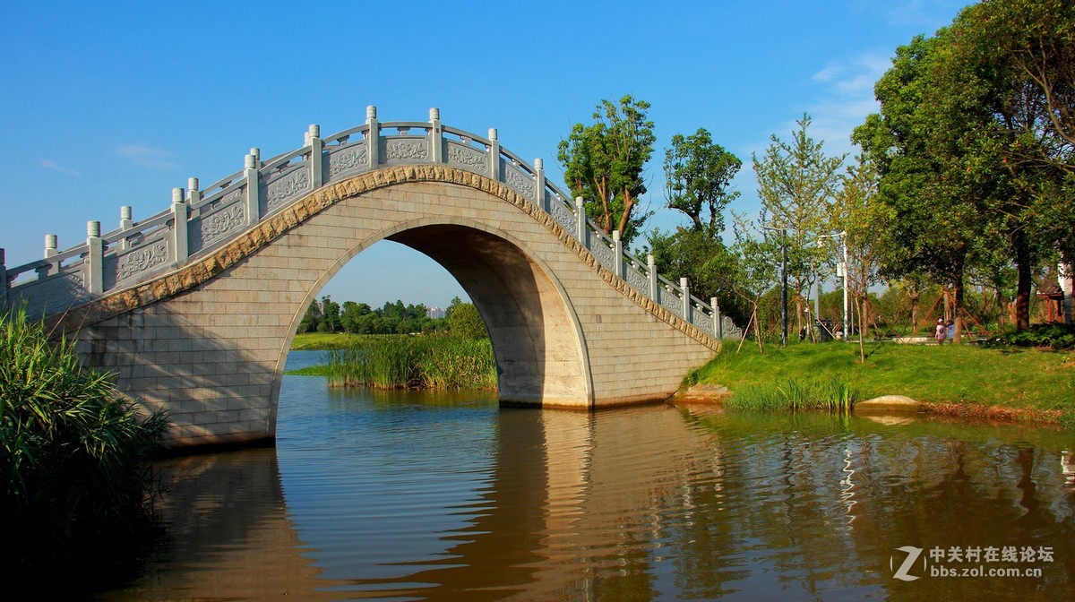 佳能月赛城市光影赣江明珠南昌红谷滩新区风光