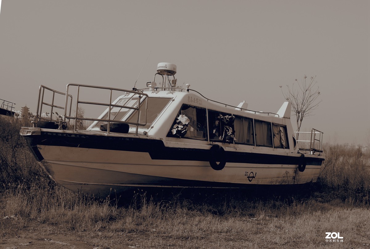 努力学习拍摄中