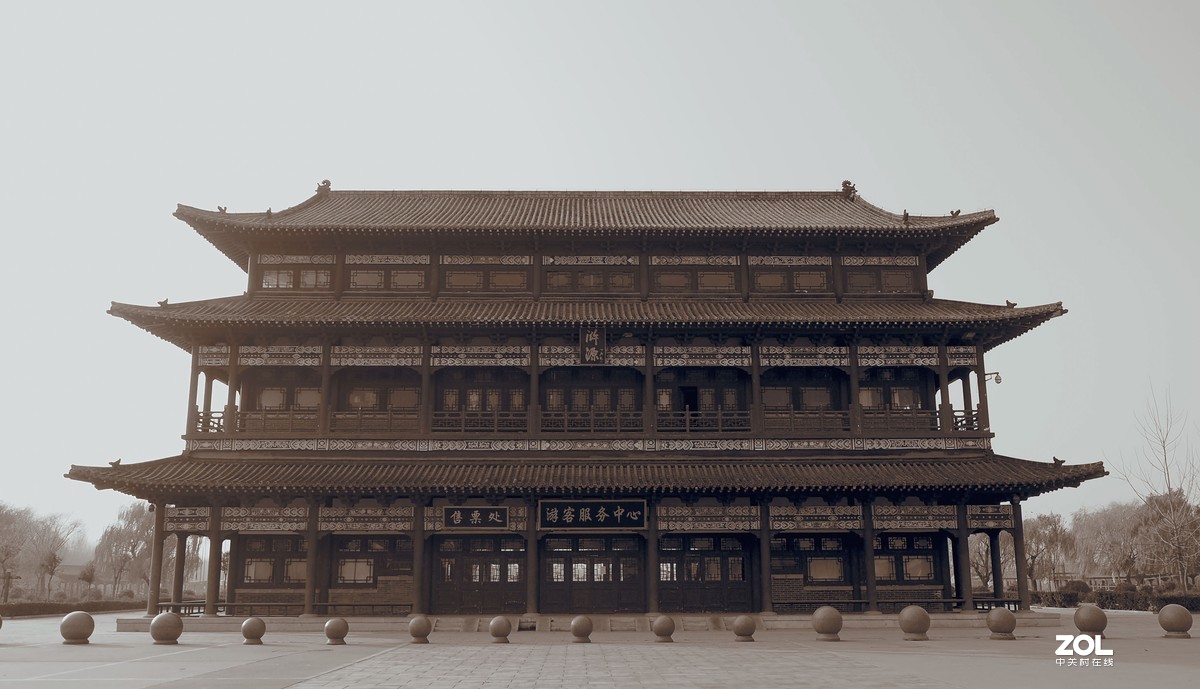 努力学习拍摄中