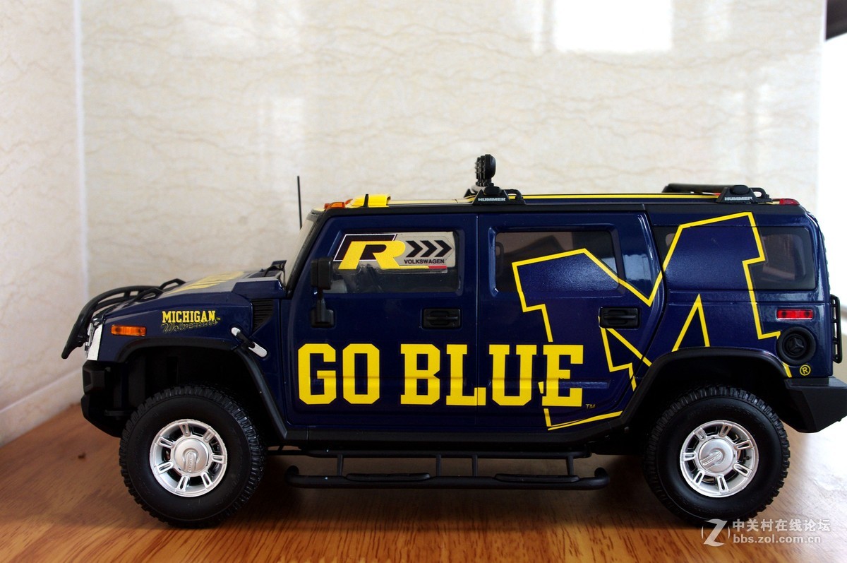 宾得KX拍摄车模