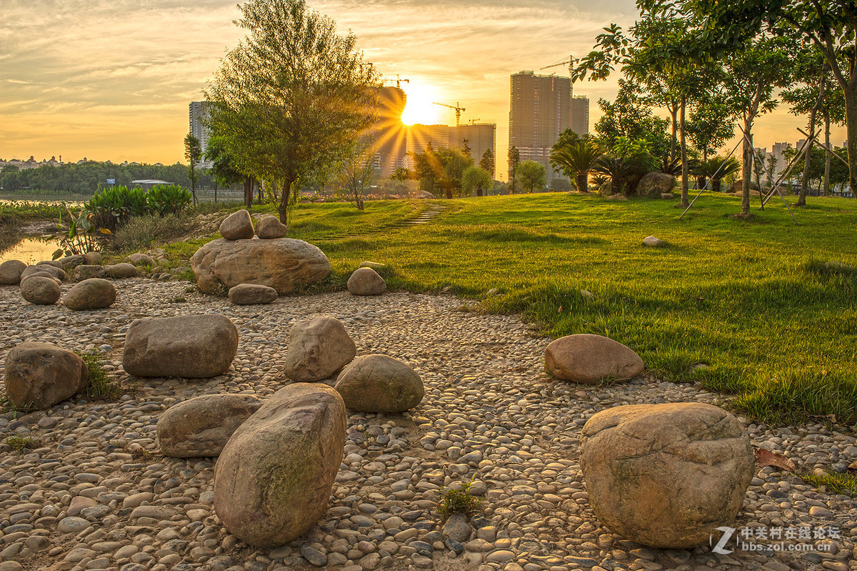 乐从新城随拍 -- D700  35 1.8ED试镜