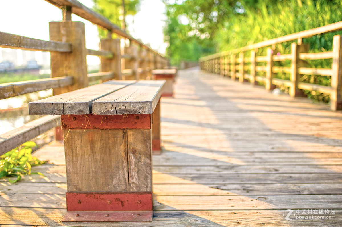 乐从新城随拍 -- D700  35 1.8ED试镜