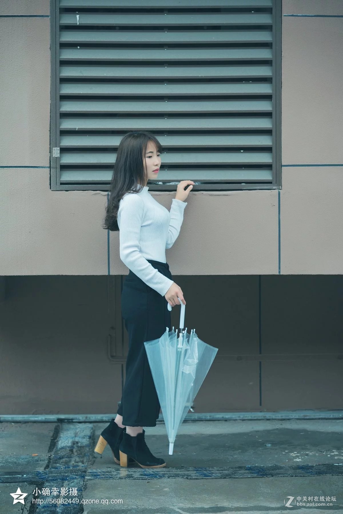 20170321 听雨声 等雨停