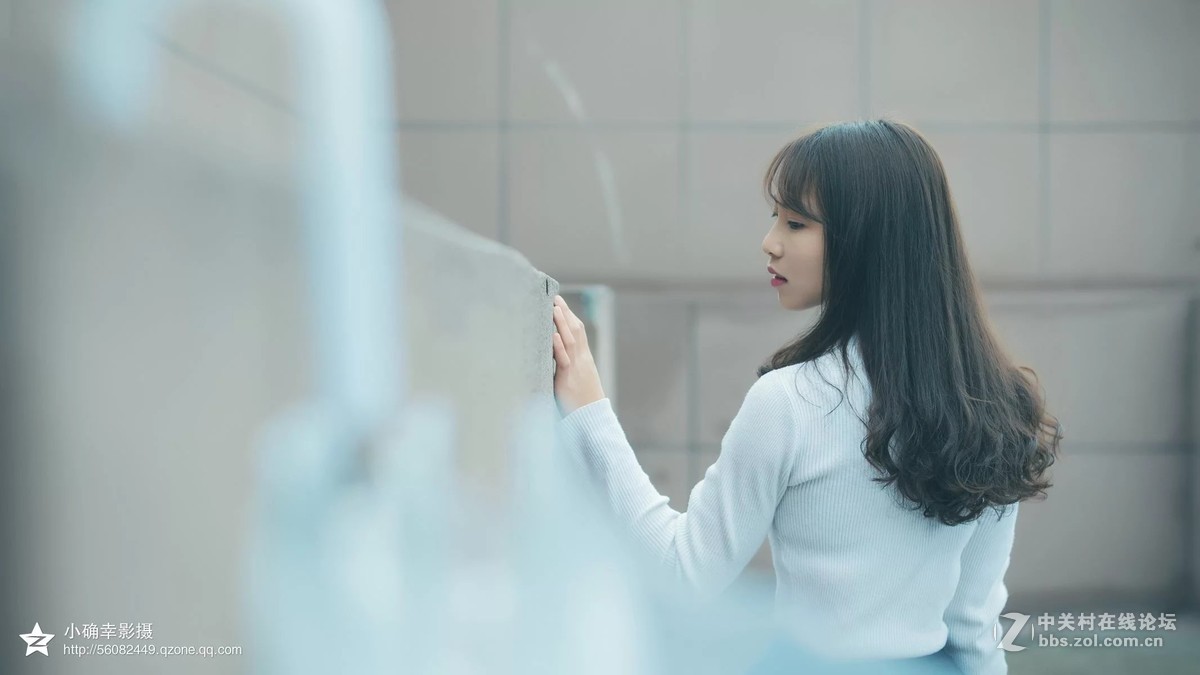 20170321 听雨声 等雨停