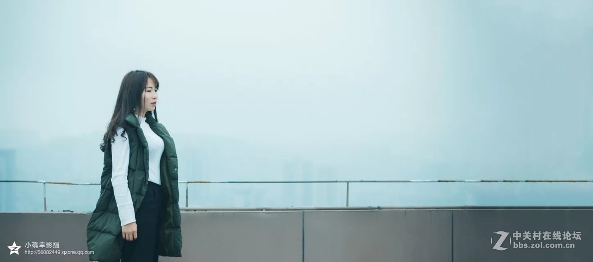 20170321 听雨声 等雨停