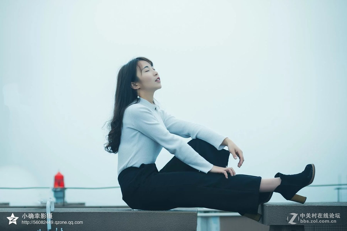 20170321 听雨声 等雨停