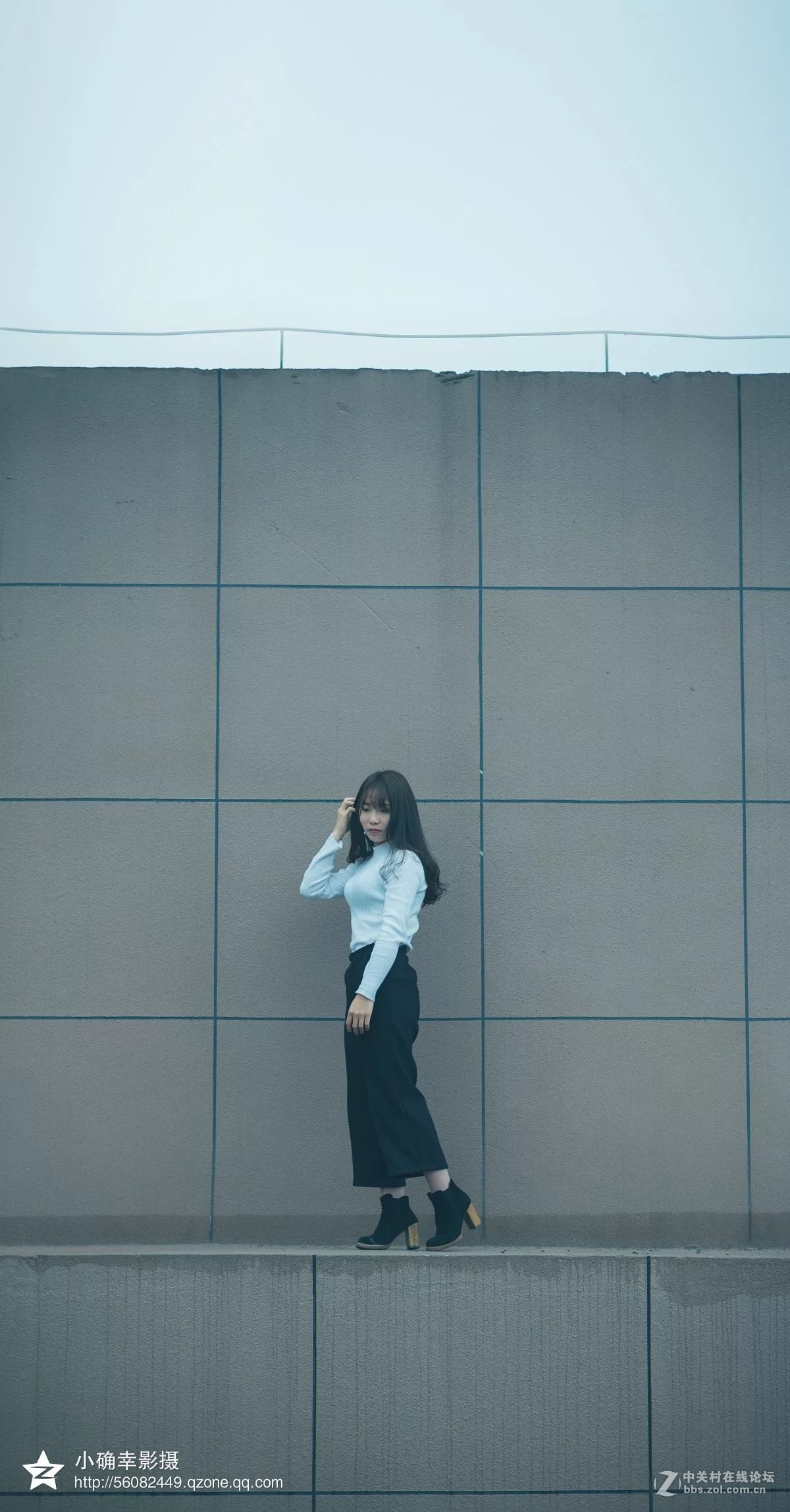 20170321 听雨声 等雨停