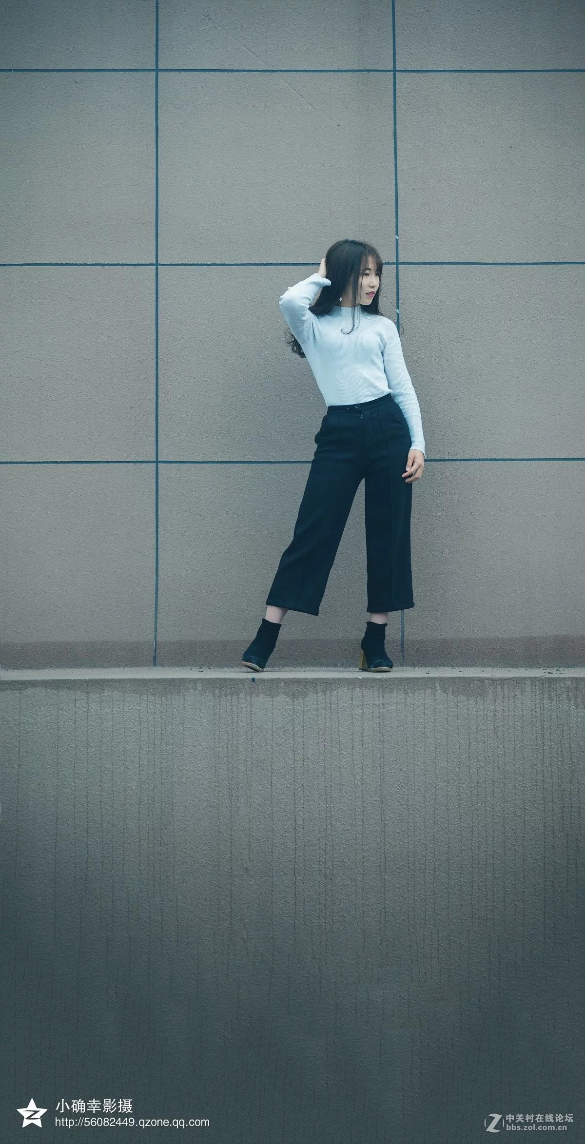 20170321 听雨声 等雨停