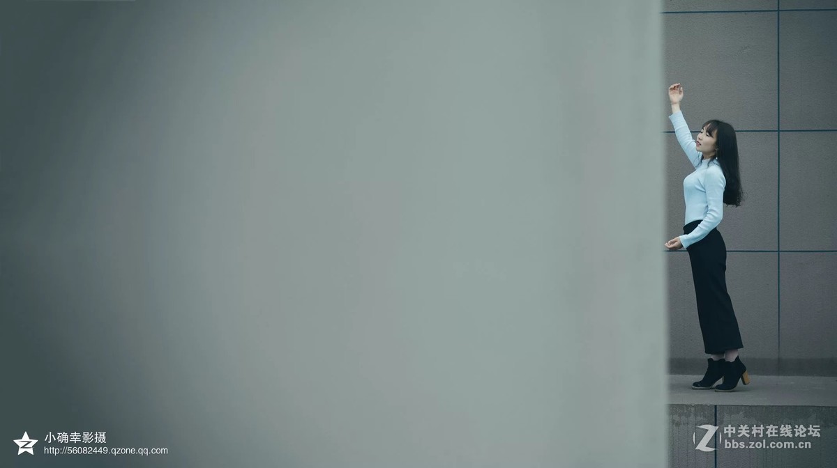 20170321 听雨声 等雨停