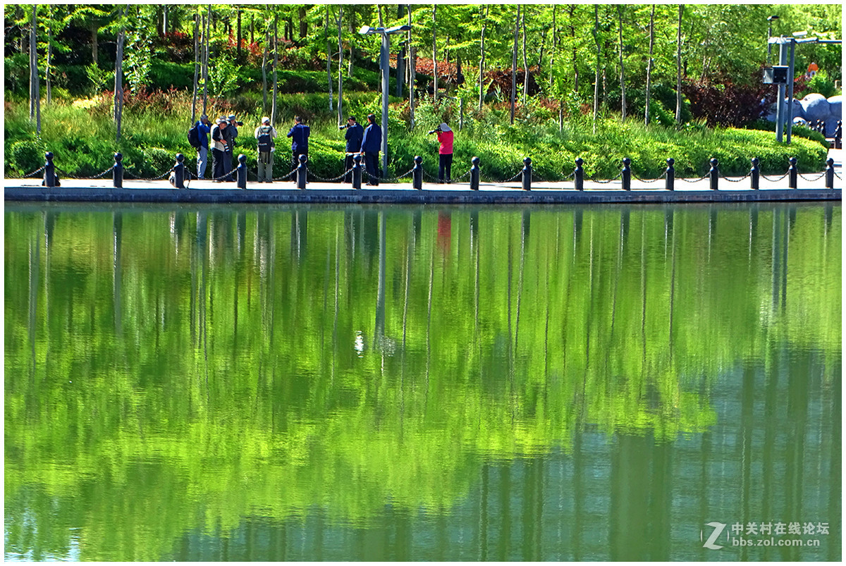 ｛南湖6月9｝——乌鲁木齐