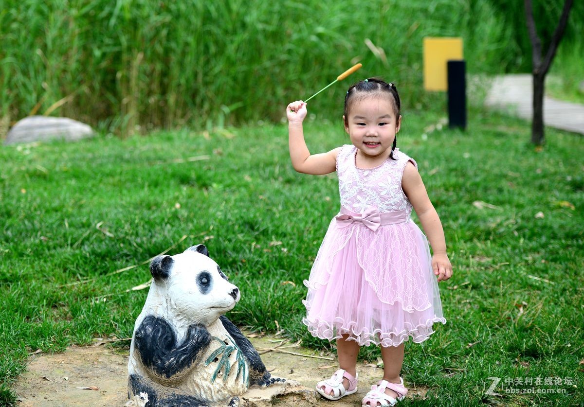 小摸特