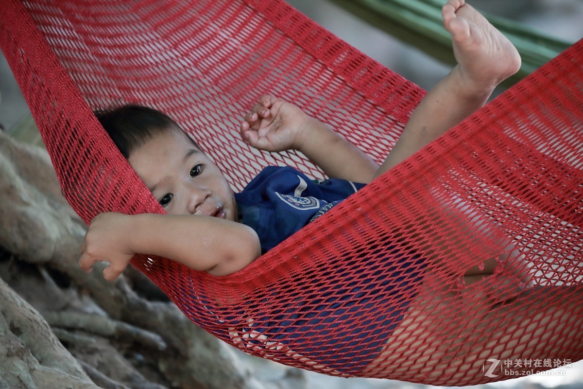 柬埔寨吴哥古城探秘之圣剑寺