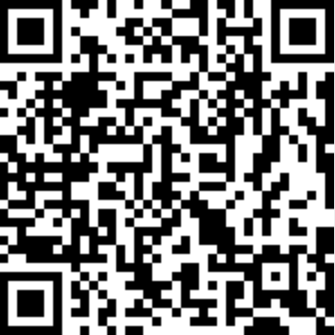 佳能C300 MARK II 4K摄像机新品发布会  ?邀请函!