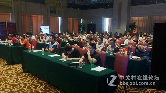 佳能C300 MARK II 4K摄像机新品发布会  ?邀请函!