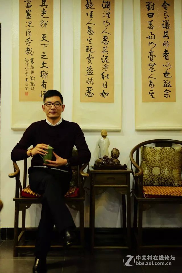 王城公园西门·~天之茗茶庄模特随拍！！！！！！