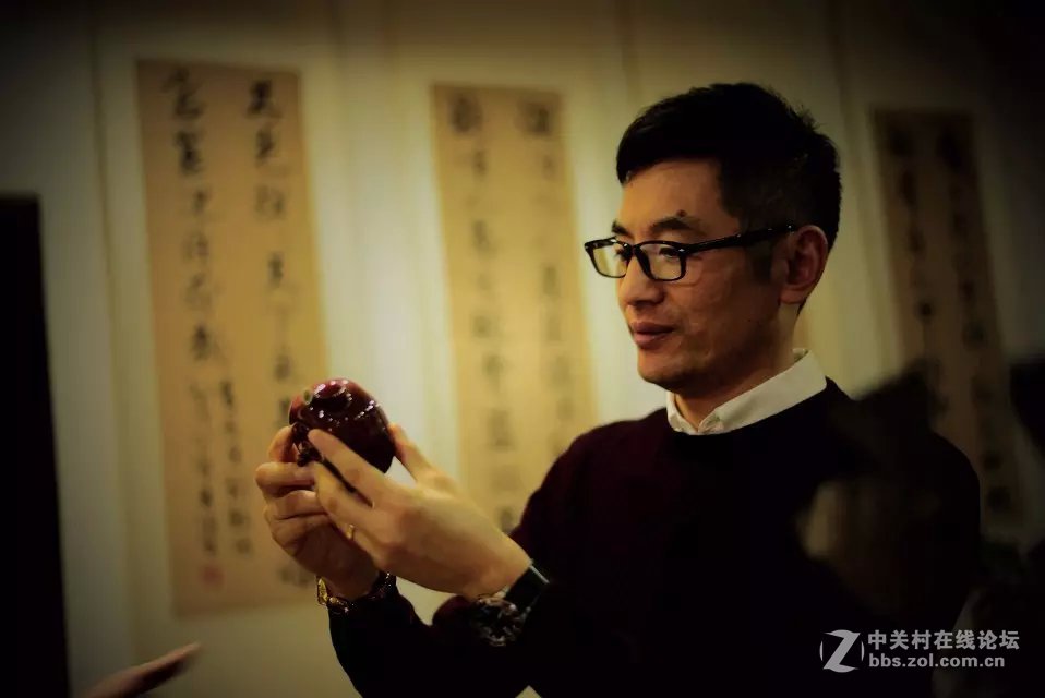 王城公园西门·~天之茗茶庄模特随拍！！！！！！