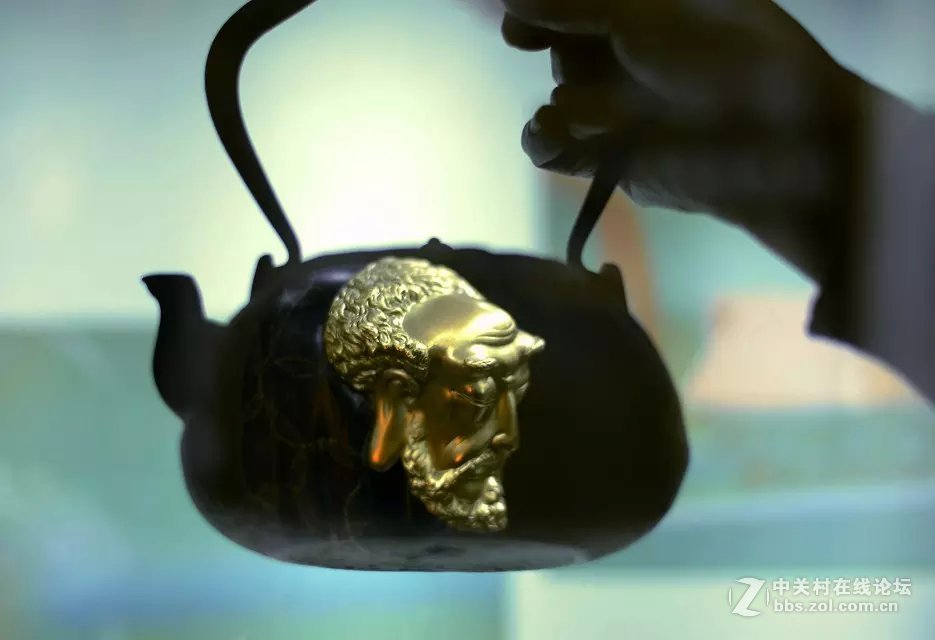 王城公园西门·~天之茗茶庄模特随拍！！！！！！