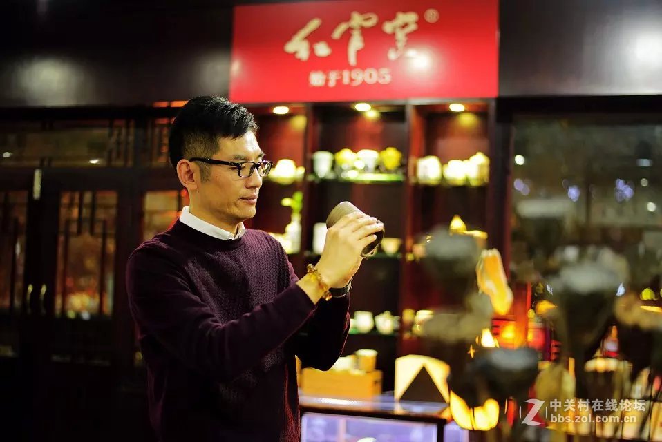 王城公园西门·~天之茗茶庄模特随拍！！！！！！