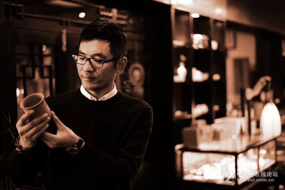 王城公园西门·~天之茗茶庄模特随拍！！！！！！