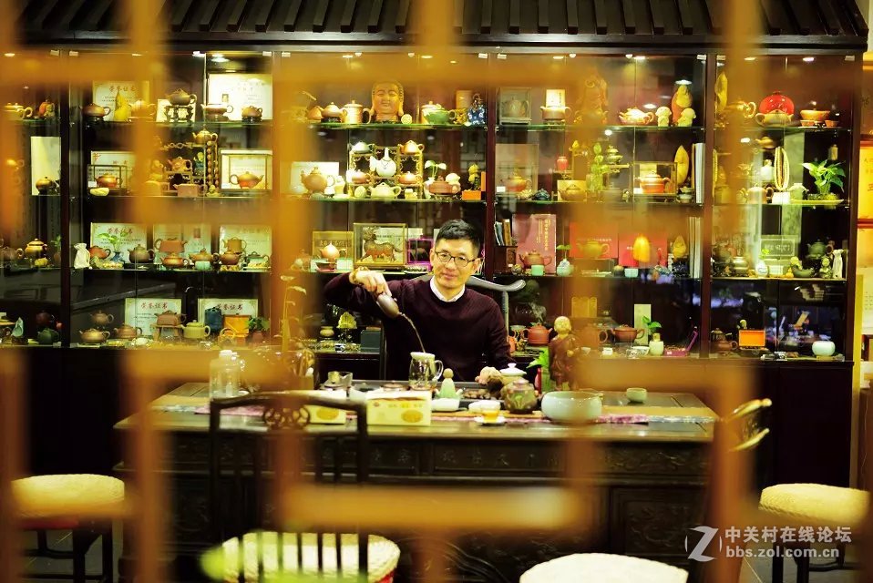 王城公园西门·~天之茗茶庄模特随拍！！！！！！